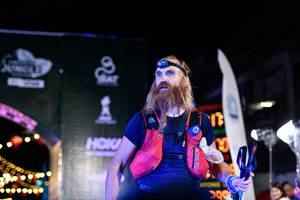 BIB: 3005
                            <button type="button" onclick="openModal(21898064)" class="btn btn-primary btn-sm float-right btn-popup" data-toggle="modal" data-target=".modal-high-quality">
                        <i class="fas fa-shopping-cart"></i> Add to Cart
                    </button>
                                            <button type="button" onclick="isThisMe(21898064, true)" class="btn btn-success btn-sm float-right btn-popup btn-isme hidden" data-toggle="tooltip" data-placement="bottom" title="นี่คือรูปของคุณใช่ไหม คลิกที่นี่เพื่อเอาเข้าอัลบั้ม">
                        <i class="fas fa-plus"></i> Add to album
                    </button>
                    <button type="button" onclick="isThisMe(21898064, false)" class="btn btn-warning btn-sm float-right btn-popup btn-isnotme hidden">
                        <i class="fas fa-ban"></i> Remove from album
                    </button>